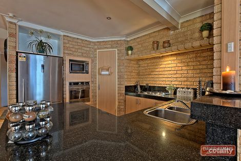 Property photo of 6 Macau Place Warnbro WA 6169