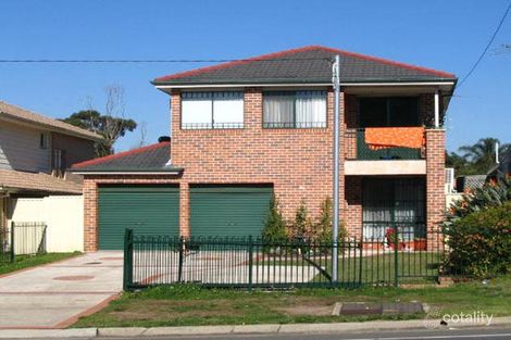 80 Rawson Rd, Guildford, NSW 2161