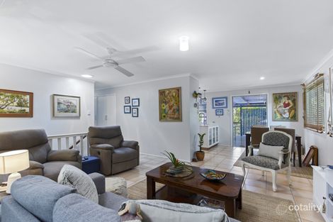 Property photo of 16 Webster Road Deception Bay QLD 4508