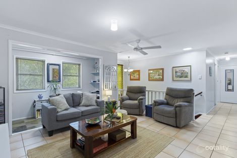 Property photo of 16 Webster Road Deception Bay QLD 4508