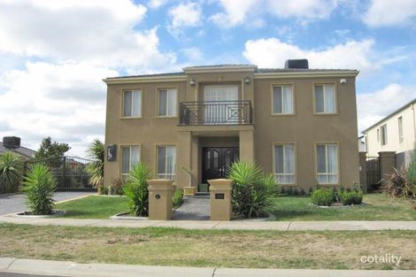 10 Moretti Ave, Taylors Lakes, VIC 3038