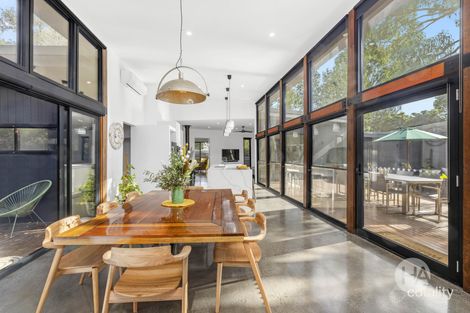 Property photo of 2 Barretts Road Balnarring Beach VIC 3926