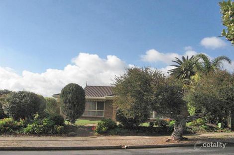 1b Gilbertson Rd, Seacliff Park, SA 5049