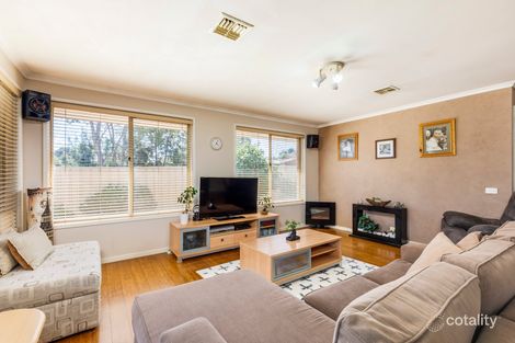 Property photo of 9 Iredale Place Gordon ACT 2906