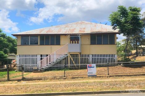 Property photo of 3 James Street Mount Morgan QLD 4714
