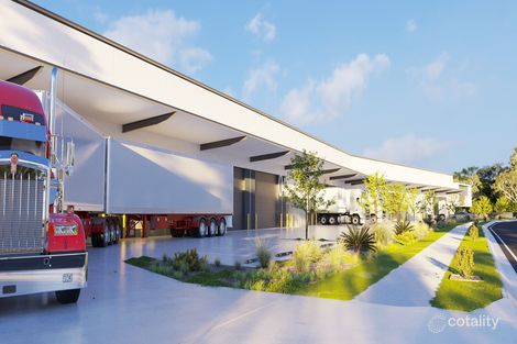 Lot 51 Enterprise Cct, Maryborough West, QLD 4650