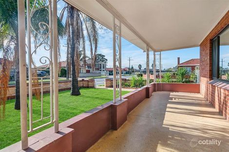 Property photo of 33 Annette Street Athol Park SA 5012