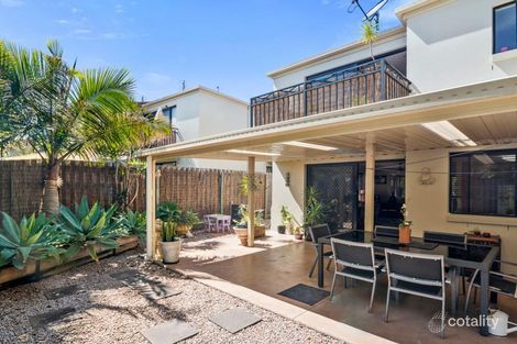 Property photo of 12/153-161 Greenacre Drive Arundel QLD 4214