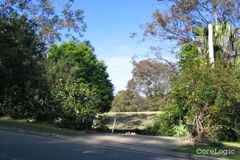 Property photo of 52 Annam Road Bayview NSW 2104