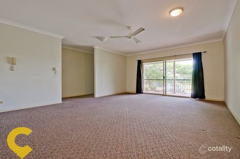Property photo of 5/38 Herston Road Kelvin Grove QLD 4059