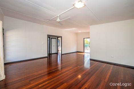 Property photo of 8 Mandalay Avenue Nelly Bay QLD 4819