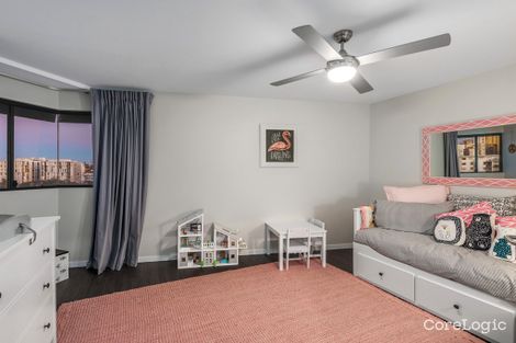 Property photo of 164/8 Musgrave Street West End QLD 4101