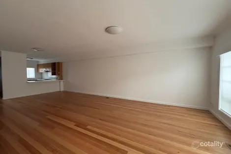 Property photo of 21/26 The Ridge Roxburgh Park VIC 3064