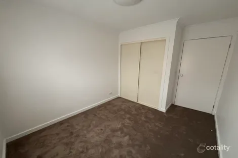 Property photo of 21/26 The Ridge Roxburgh Park VIC 3064