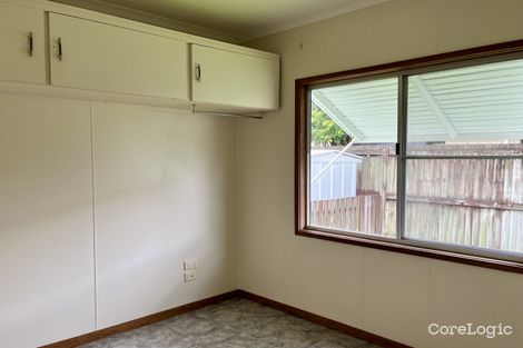 Property photo of 40/491 River Street West Ballina NSW 2478