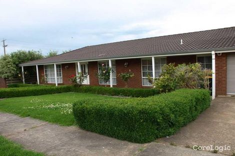 Property photo of 2 Maneroo Court Warrnambool VIC 3280