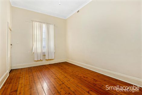 Property photo of 28 Byron Place Adelaide SA 5000