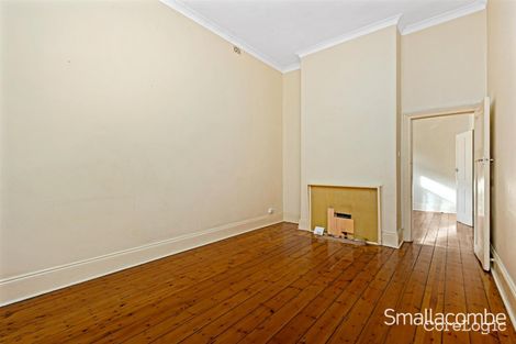 Property photo of 28 Byron Place Adelaide SA 5000