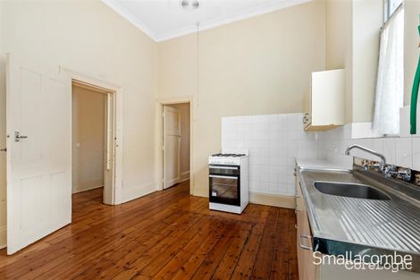 Property photo of 28 Byron Place Adelaide SA 5000