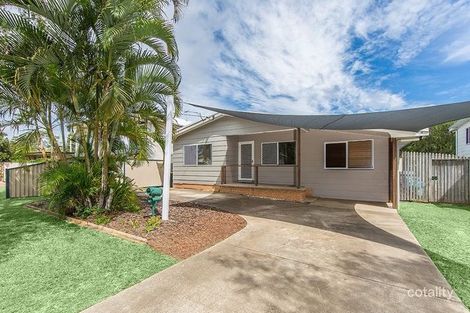 35 Longland St, Redcliffe, QLD 4020