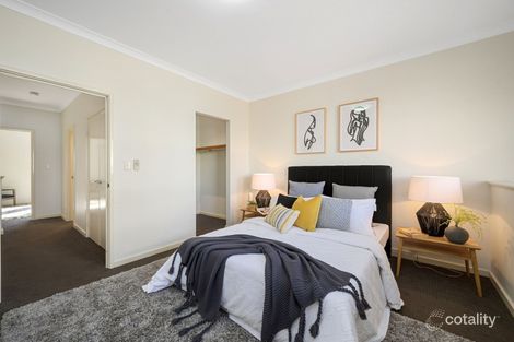 Property photo of 59/1 Station Street Subiaco WA 6008