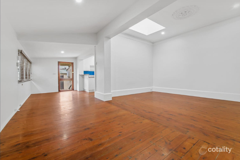 Property photo of 9 Temple Street Stanmore NSW 2048