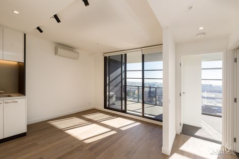 805/288 Albert St, Brunswick, VIC 3056