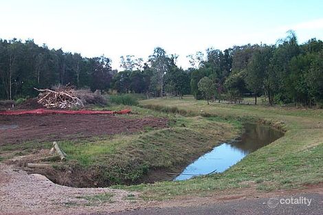 28-30 Valley Rd, Wellington Point, QLD 4160