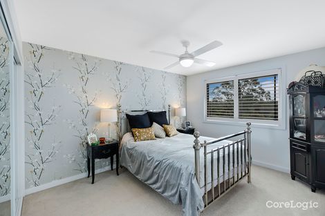 Property photo of 3A Eric Place Berkeley Vale NSW 2261