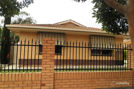 Property photo of 4/103 Kenilworth Road Parkside SA 5063