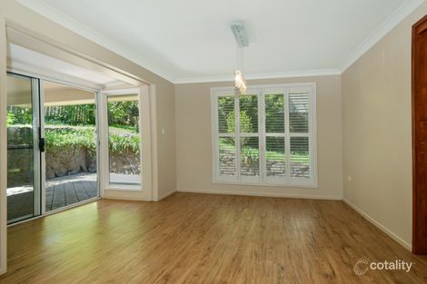 Property photo of 42 Mackenzie Street Mount Lofty QLD 4350