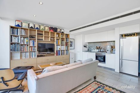 Property photo of 704/46-50 Burton Street Darlinghurst NSW 2010