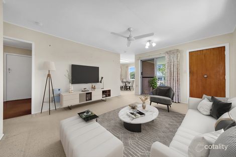 235 Lyndhurst Rd, Boondall, QLD 4034