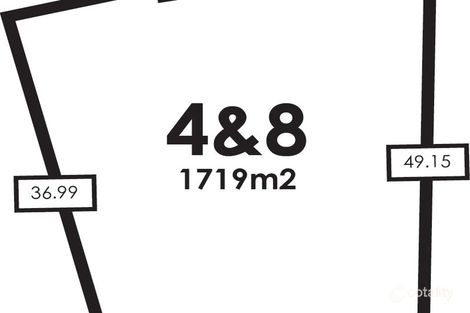 Lot 4/65-71 Kennewell St, White Hills, VIC 3550