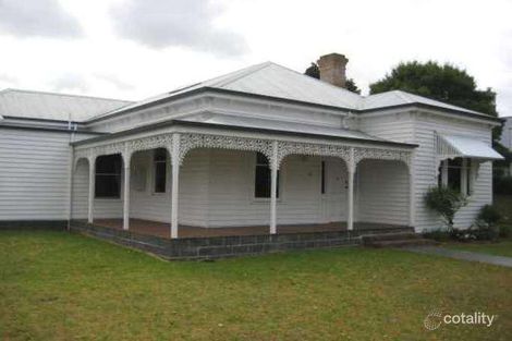 Property photo of 16 McIntyre Street Hamilton VIC 3300