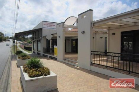 35 Trundle St, Coorparoo, QLD 4151