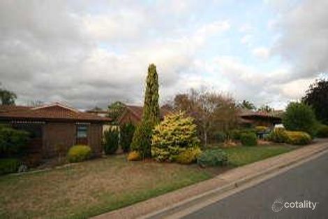 10 Ginkgo St, Hallett Cove, SA 5158