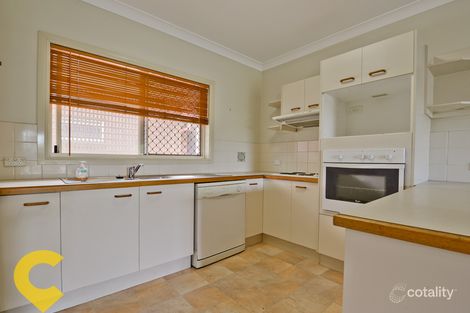 Property photo of 5/38 Herston Road Kelvin Grove QLD 4059