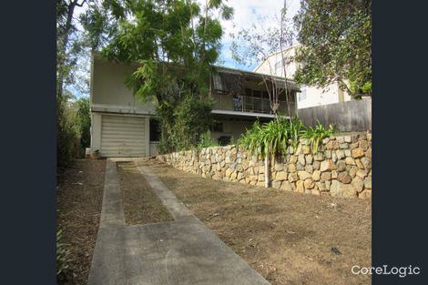 Property photo of 31 Francis Terrace Taringa QLD 4068