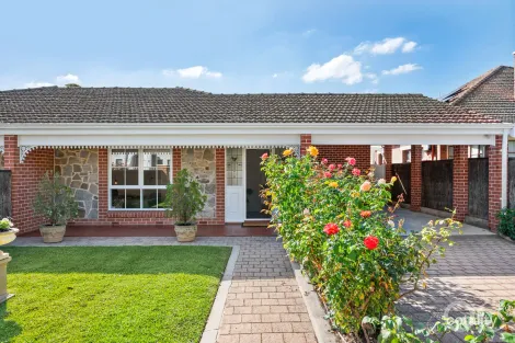 32a Northgate St, Unley Park, SA 5061
