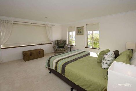 Property photo of 38 Banda Boulevard Canning Vale WA 6155