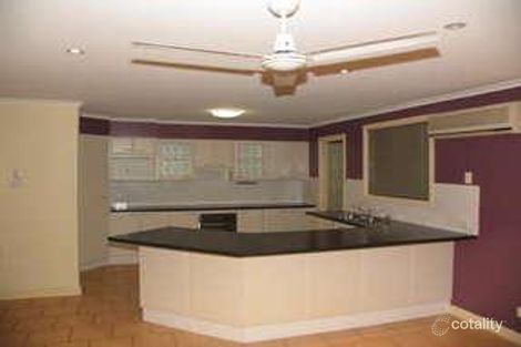 Property photo of 26 Killawarra Drive Taree NSW 2430