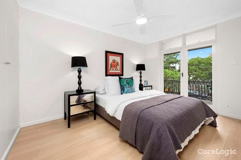 Property photo of 63 Ruthven Street Bondi Junction NSW 2022