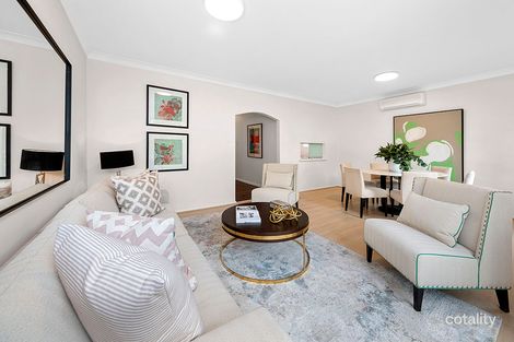 Property photo of 63 Ruthven Street Bondi Junction NSW 2022