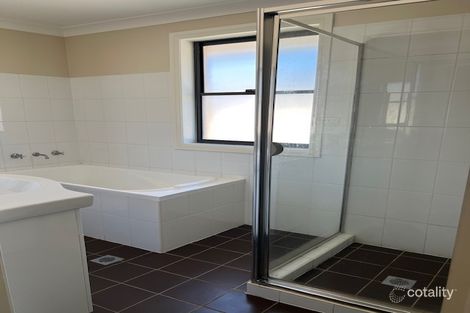 Property photo of 3/41 Knox Road Doonside NSW 2767