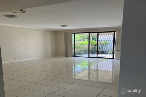 Property photo of 3/41 Knox Road Doonside NSW 2767