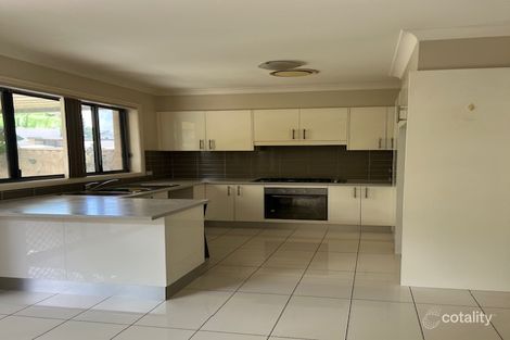 Property photo of 3/41 Knox Road Doonside NSW 2767