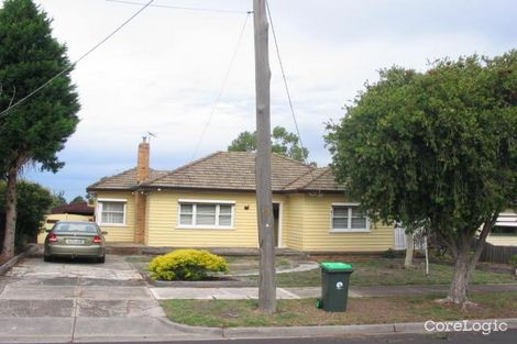 Property photo of 50 Maude Avenue Glenroy VIC 3046