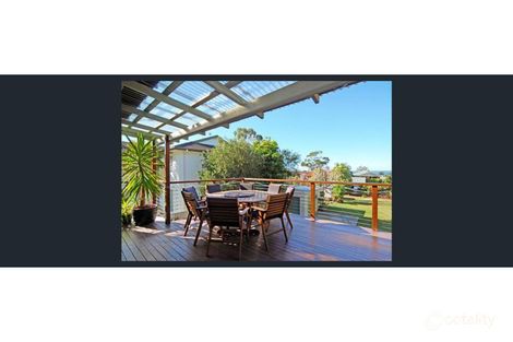 Property photo of 18 Dacres Street Vincentia NSW 2540