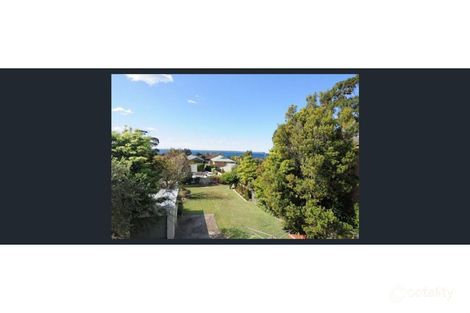Property photo of 18 Dacres Street Vincentia NSW 2540